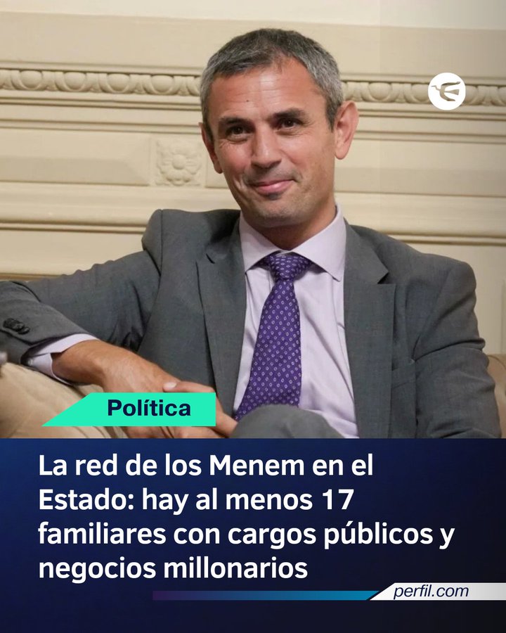 Abril tweet media