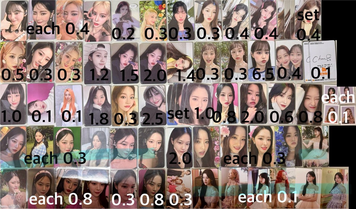 jhhjdid's tweet photo. 이달의소녀 포카 앨범 양도

dm or https://t.co/ezqxu6NM3z

아르테미스 루셈블 loona artms loossemble 희진 현진 하슬 여진 비비 김립 진솔 최리 이브 츄 고원 올리비아혜 혜주 heejin hyunjin haseul yeojin vivi kimlip jinsoul choerry yves chuu gowon hyeju 판매 wts sell flipthat k album https://t.co/Miefgr33u7