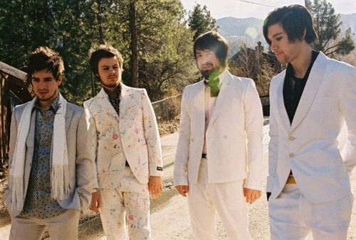 ɳero / ɾyro ˚˖𓍢ִ໋🍁˚ MCR 8/24 tweet media