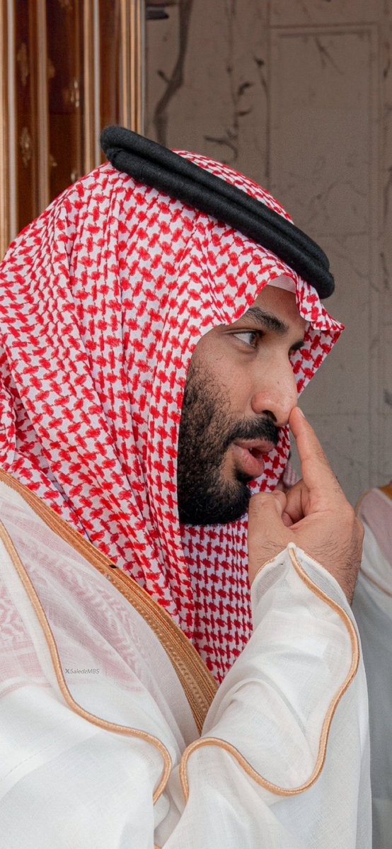 🇰🇼أحمد السعيدي 🇰🇼 tweet media