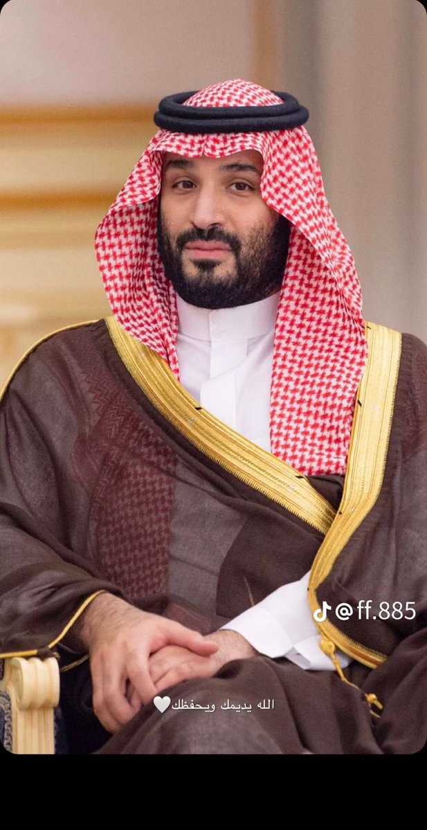 🇰🇼أحمد السعيدي 🇰🇼 tweet media