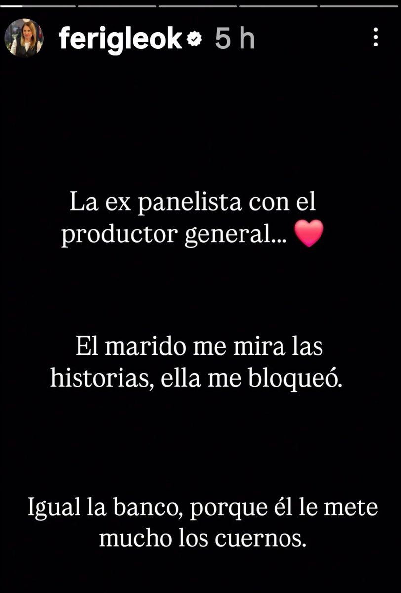 China Hermosa tweet media