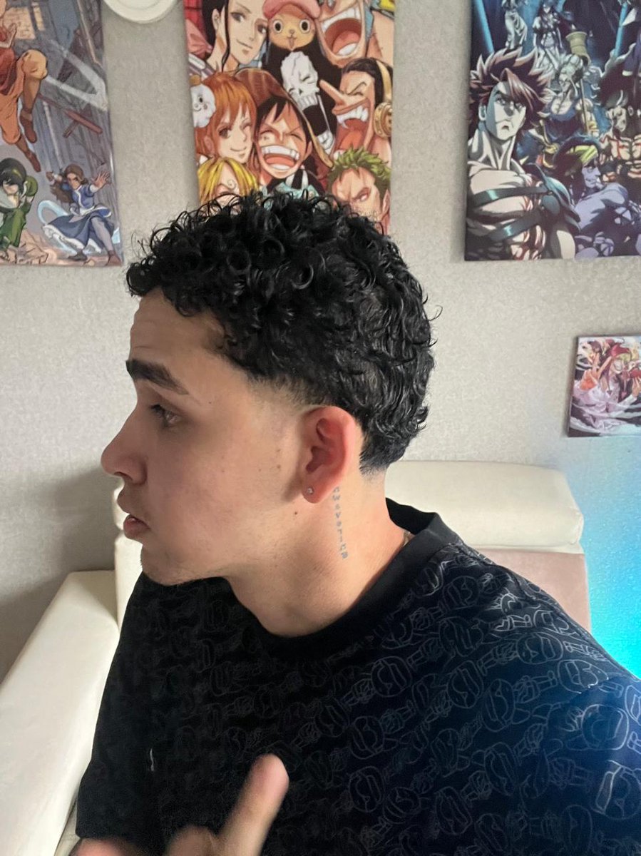 jackson veraz tweet media