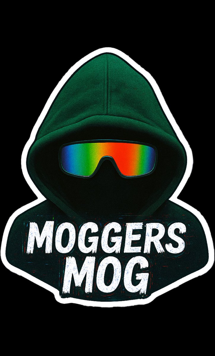 CoffeeLedger tweet media