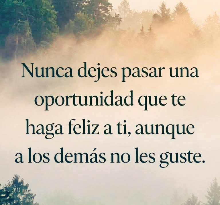 Kika748's tweet photo. 📌 https://t.co/jmffnxVFiD