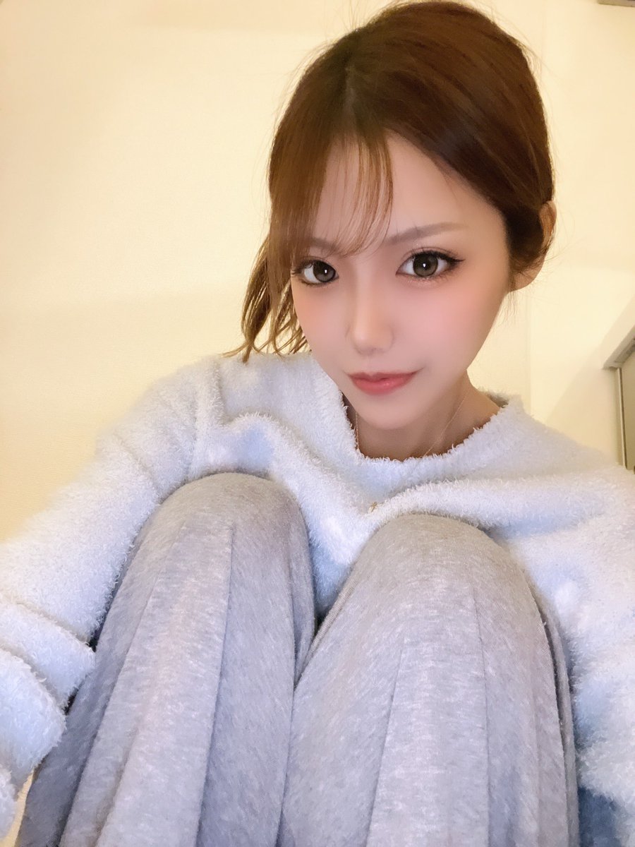 今井みほ 🌻💛 (みぽりん) tweet media