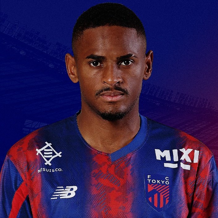J.League da Depressão tweet media