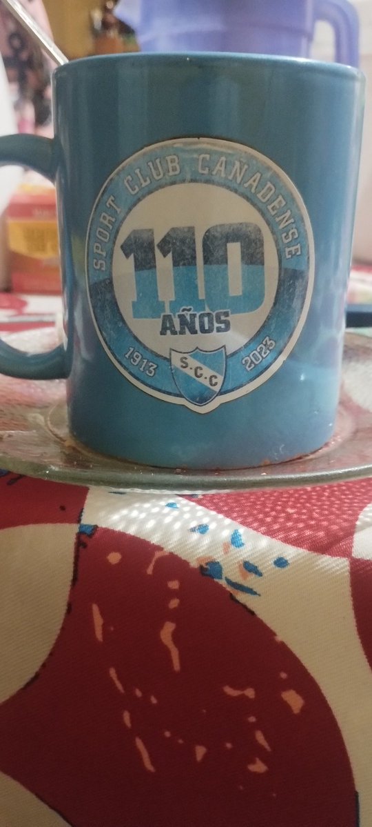 Merienda y festejando ese 8 vo lugar #VamosColapinto <a href="/TelemetricoF1/">TELEMETRICO | Adrian Puente F1 - Oficial -</a>