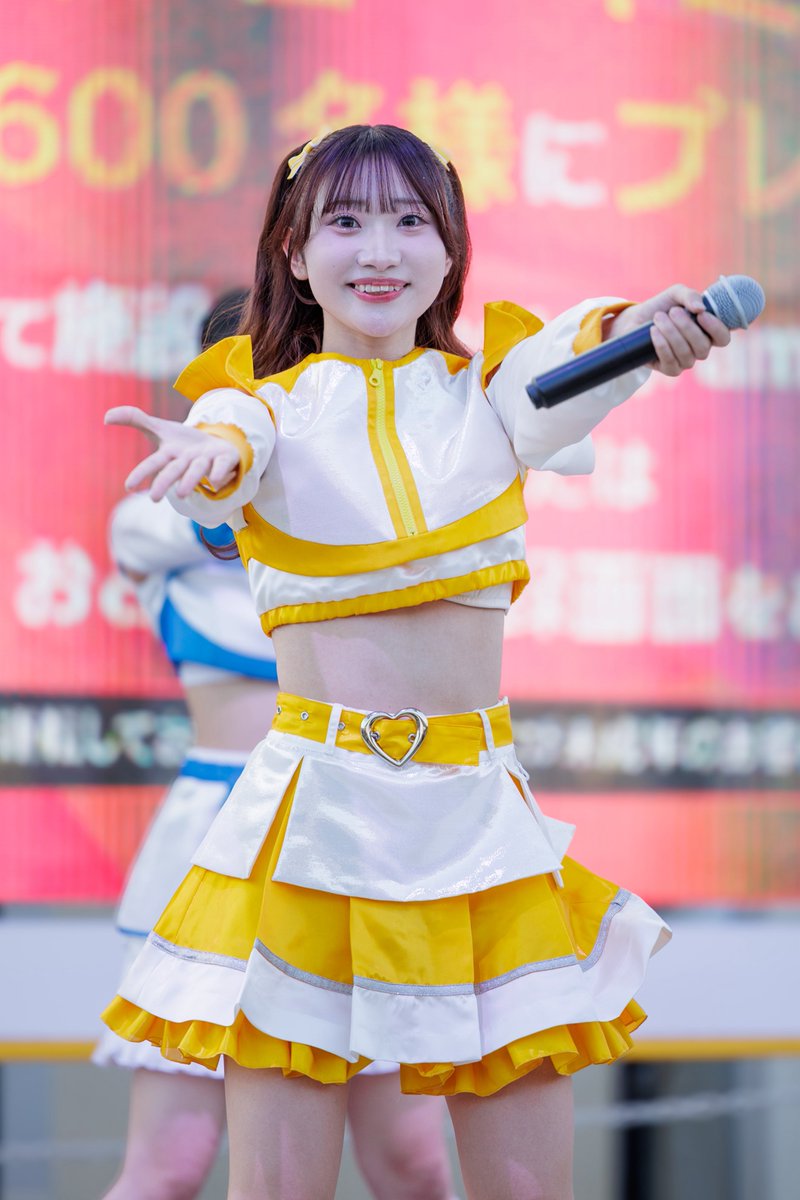 2026.05.02
BEERS OF JAPAN FESTIVAL 2026
in ららぽーと福岡

#鈴嶋アンジェ (<a href="/suzushima_anju/">鈴嶋アンジュ【福を架ける少女】</a> )
#福を架ける少女