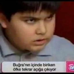 şemsiye çukulata tweet media