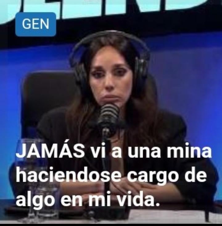 raul tweet media