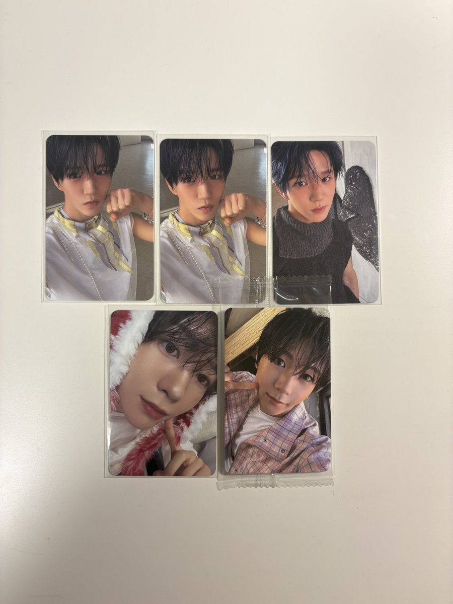 〇 tweet media