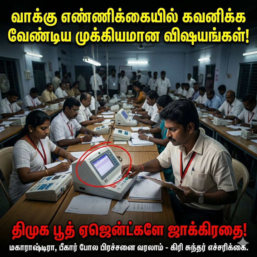 We Dravidians tweet media