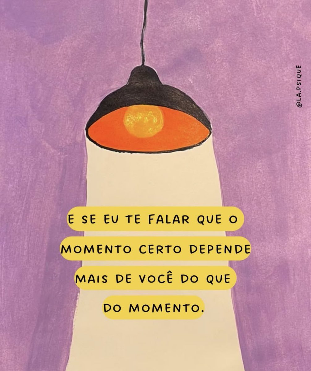 voceuniverso's tweet photo. https://t.co/ztWkuLNpU7