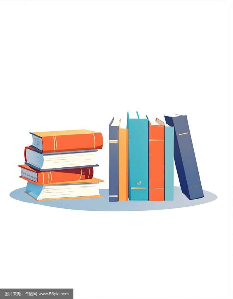 akmarbienurul's tweet image. New semester, fresh starts!  Dive into new goals, make fun memories, and grow brighter—let’s make this term UNFORGETTABLE! #BackToSchool #NewSemesterVibes