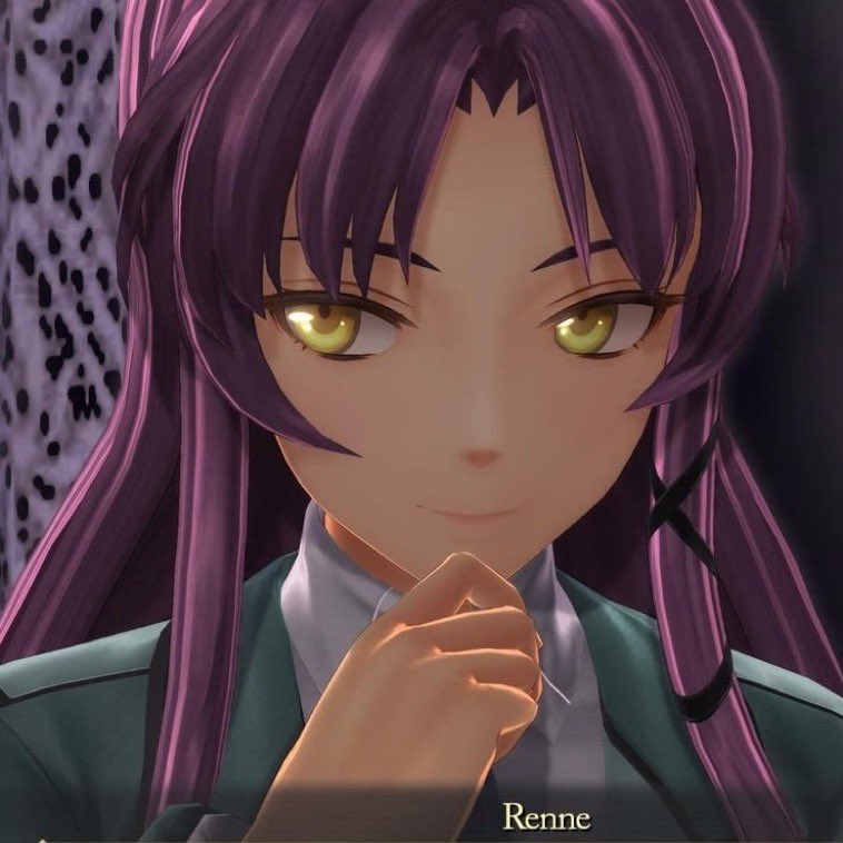 Kitty_Engine's tweet photo. (X) Any display of interest will be met with a DM, none of you are safe.- https://t.co/xzNv0DzchH