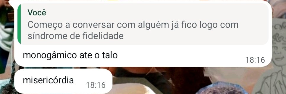 imbixcoito's tweet photo. E isso me resume como pessoa https://t.co/w08n8ASC1P