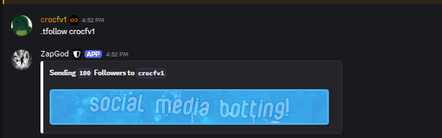 7VEN reehee tweet media
