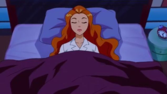 eu em casa me recusando a sair, esperando que o amor da minha vida me encontre