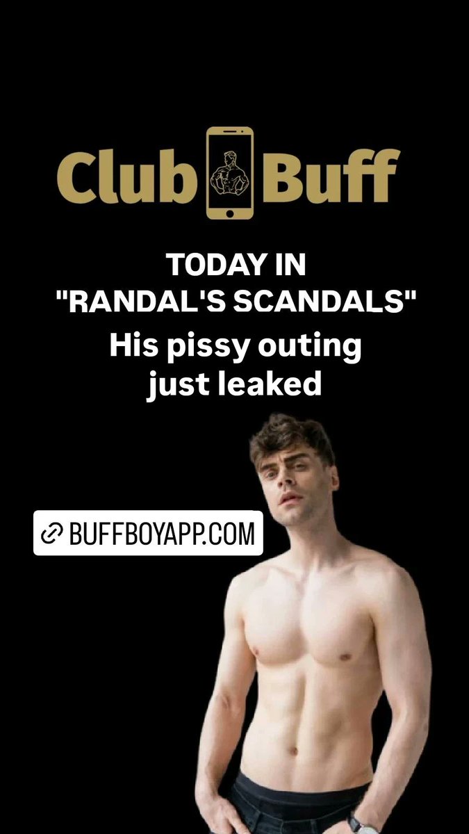 Buff Boy Brewing Co. tweet media