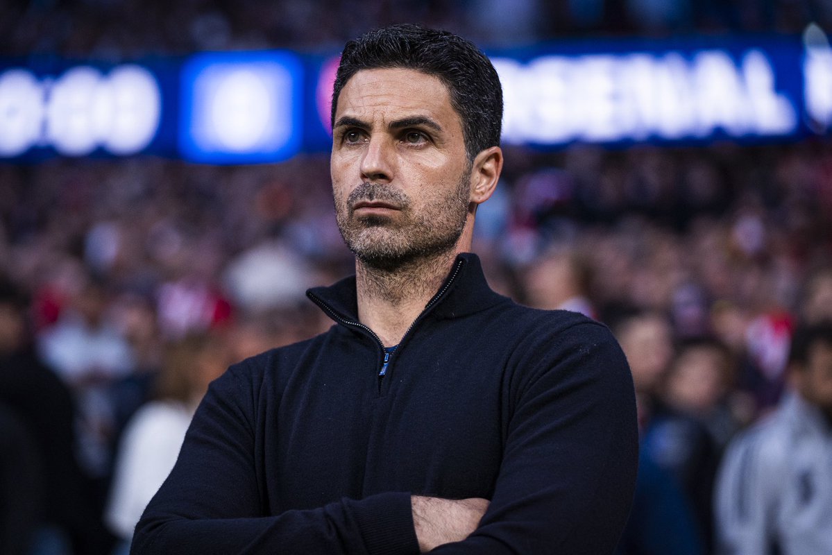 AnsuMagic tweet media