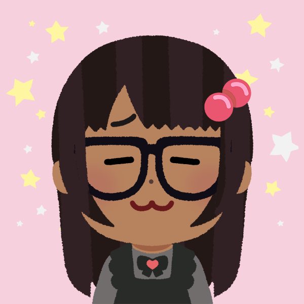 eriichi__'s tweet photo. 🍥

pretend i have glasses on lol https://t.co/k5fVNazOsC