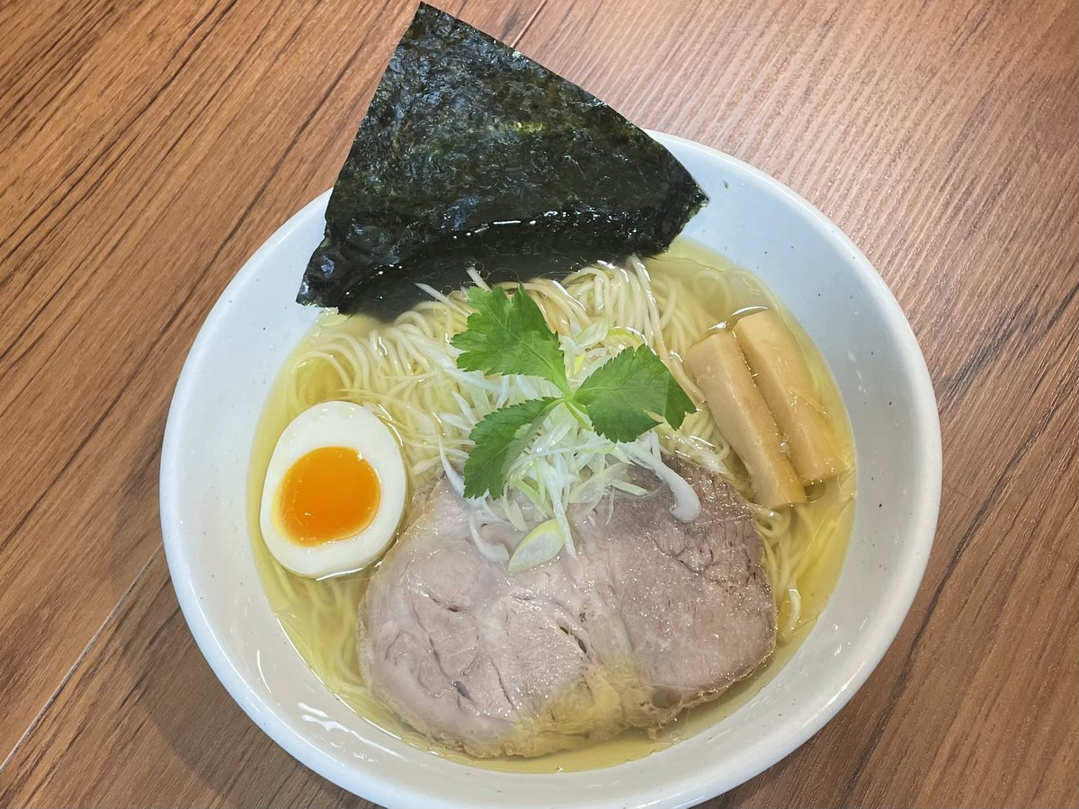 佐藤麻美 tweet media