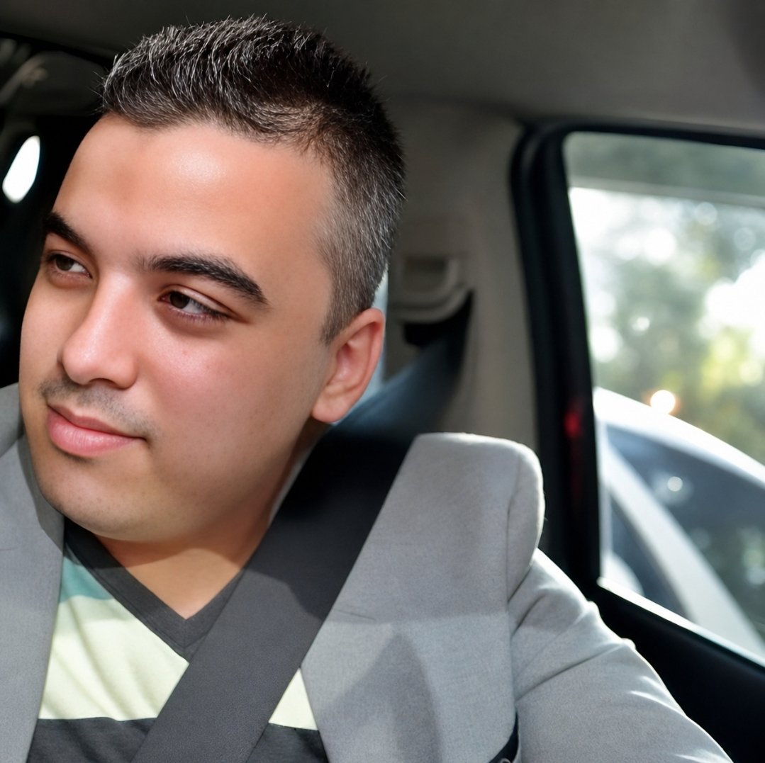 kelhaniofficiel's tweet image. Long weekend mode: no plans, just roads, good energy, and wherever the moment takes me.

After a well-earned Friday off, it’s all about driving and enjoying life one stop at a time.

#WeekendVibes #RoadTripMood #MayDayWeekend #ChillModeOn #DriveAndExplore
