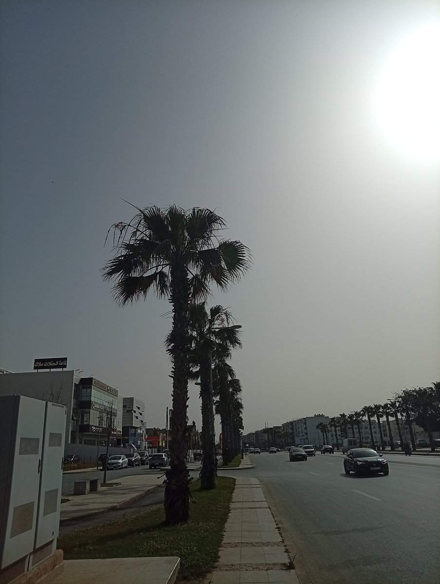 abbou_aimane's tweet photo. Salé 🇲🇦♥️ https://t.co/ExbFw5jJq3