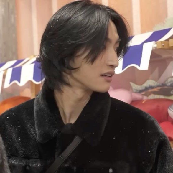 hj ☆ tweet media