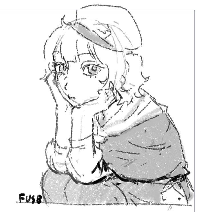 | Komi(ko) tweet media