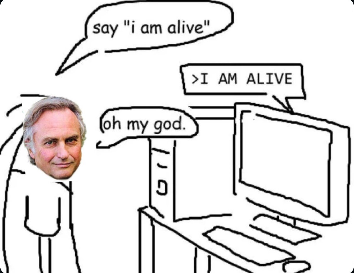 Aidan Simardone tweet media