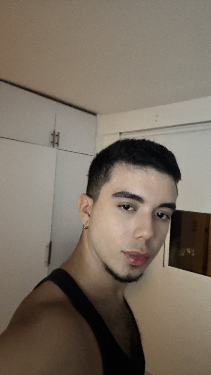 Un beso donde más le guste💋