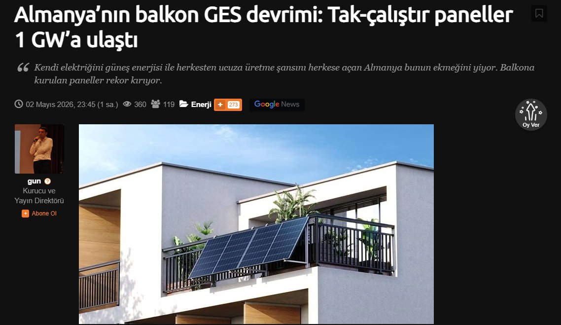 Oğuz tweet media