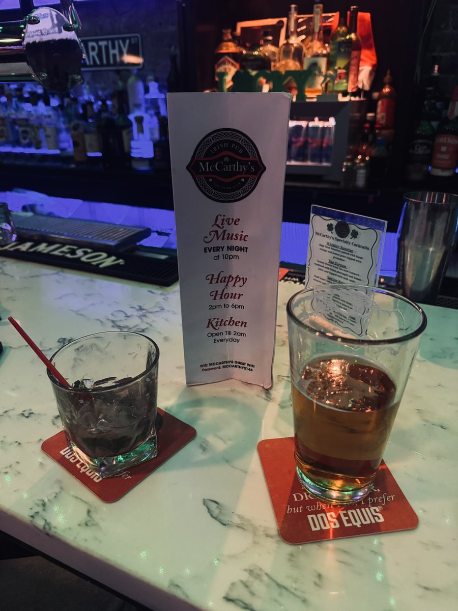 jmnync's tweet image. A Night in New York 
#yankees #newyork
