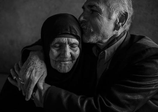 الأسيف "أبصر طريقگ"☘️ tweet media