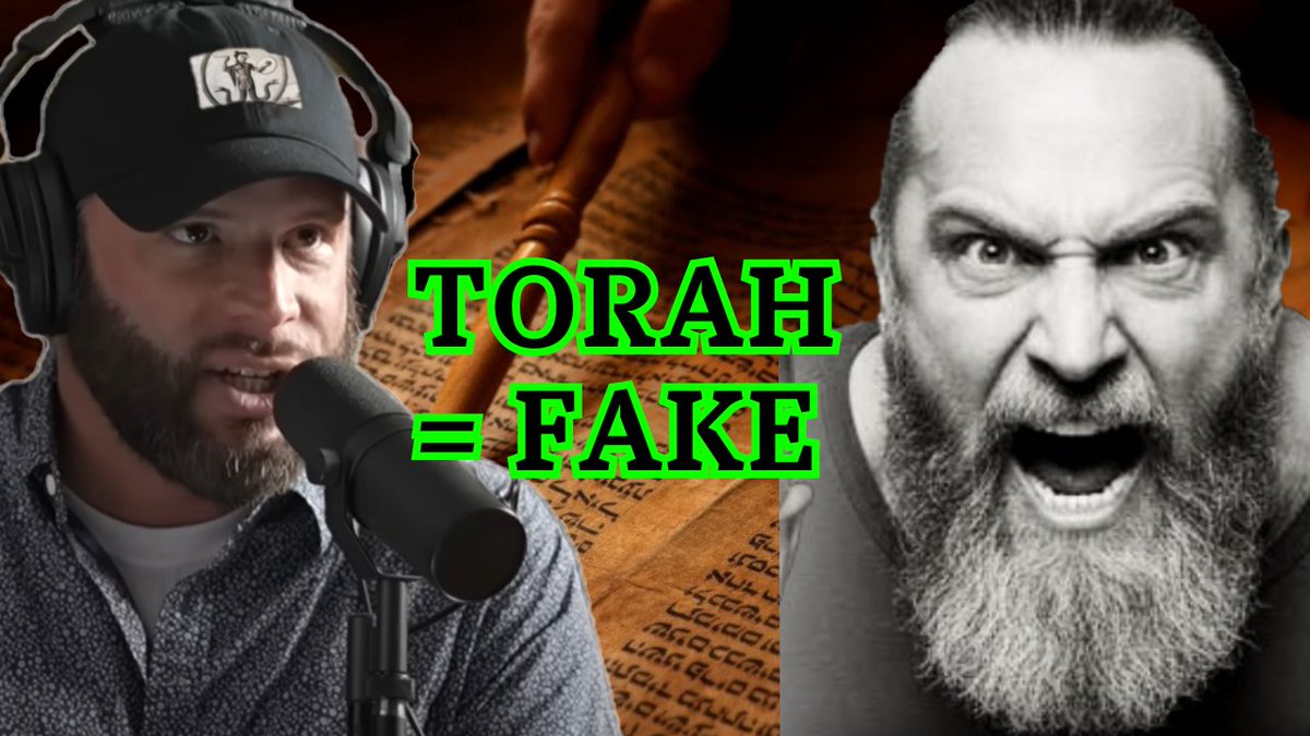 Gnostic Informant | Neal Sendlak tweet media