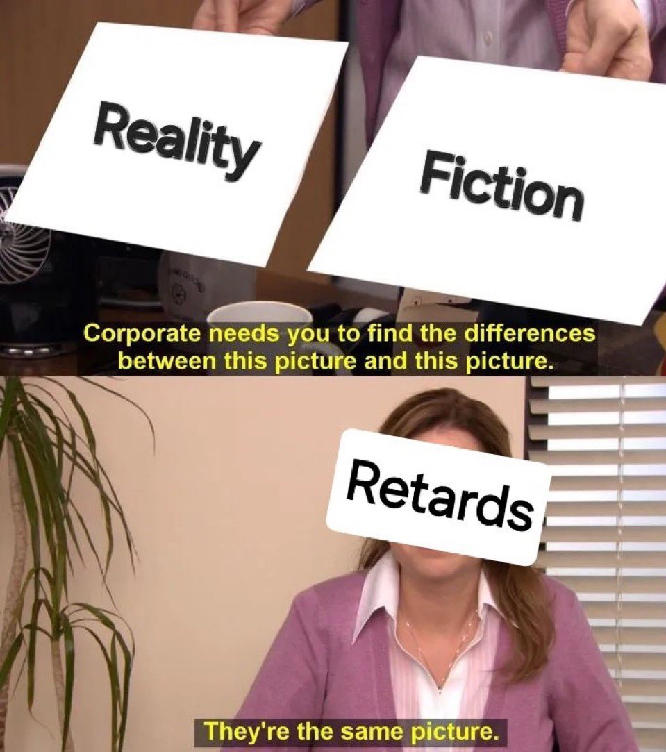 Knee tweet media
