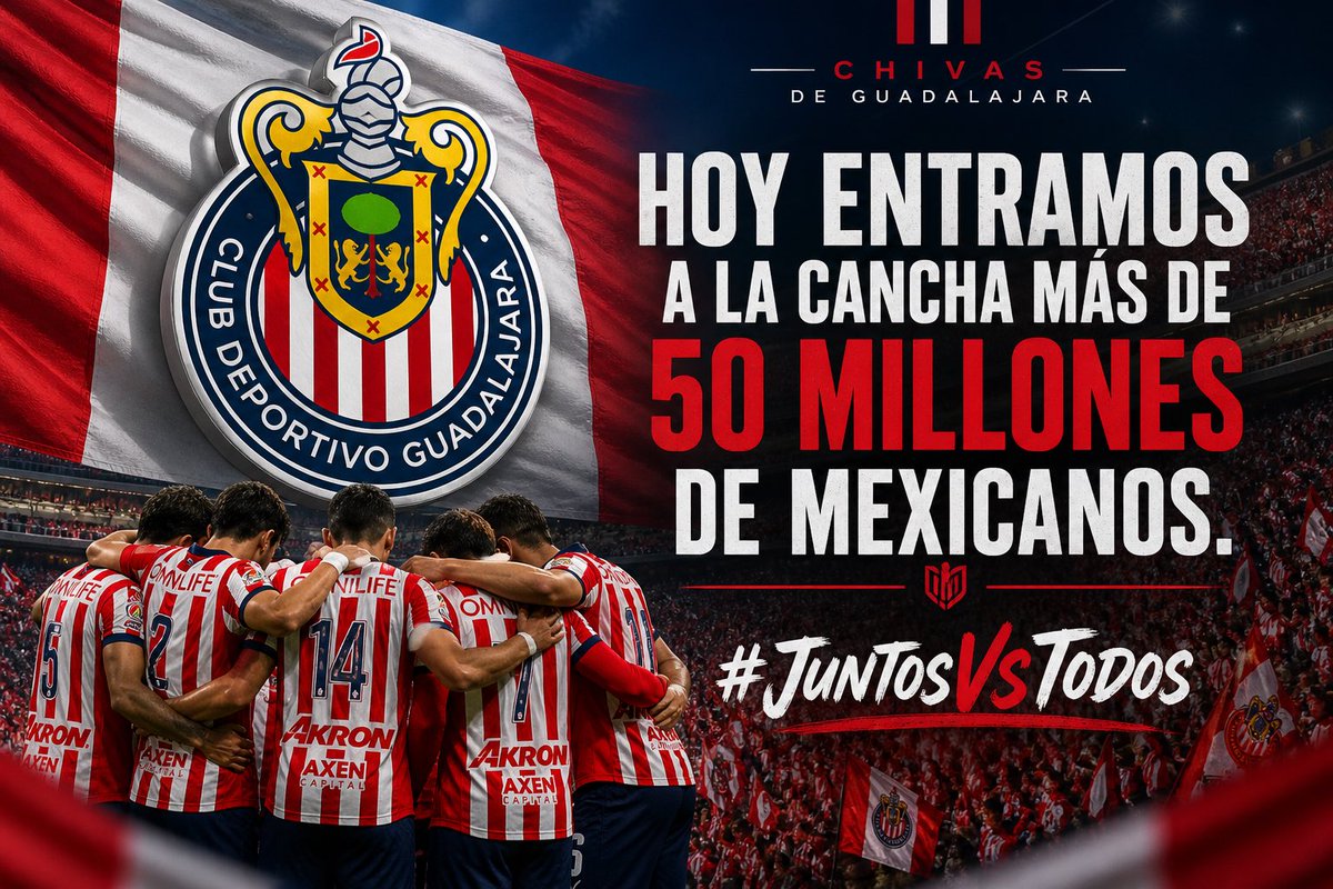 Edgar Romo🇫🇷 tweet media