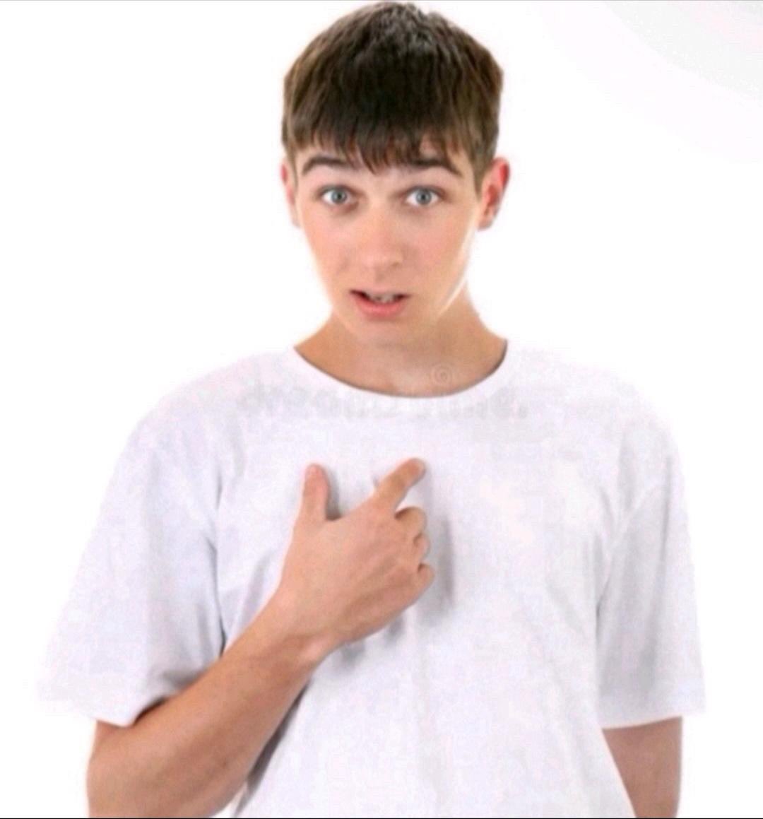 TheHandyManSam tweet media