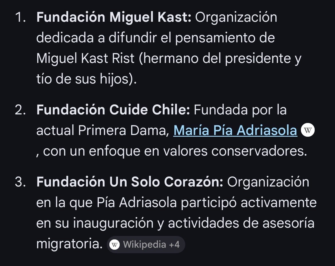 blue tweet media