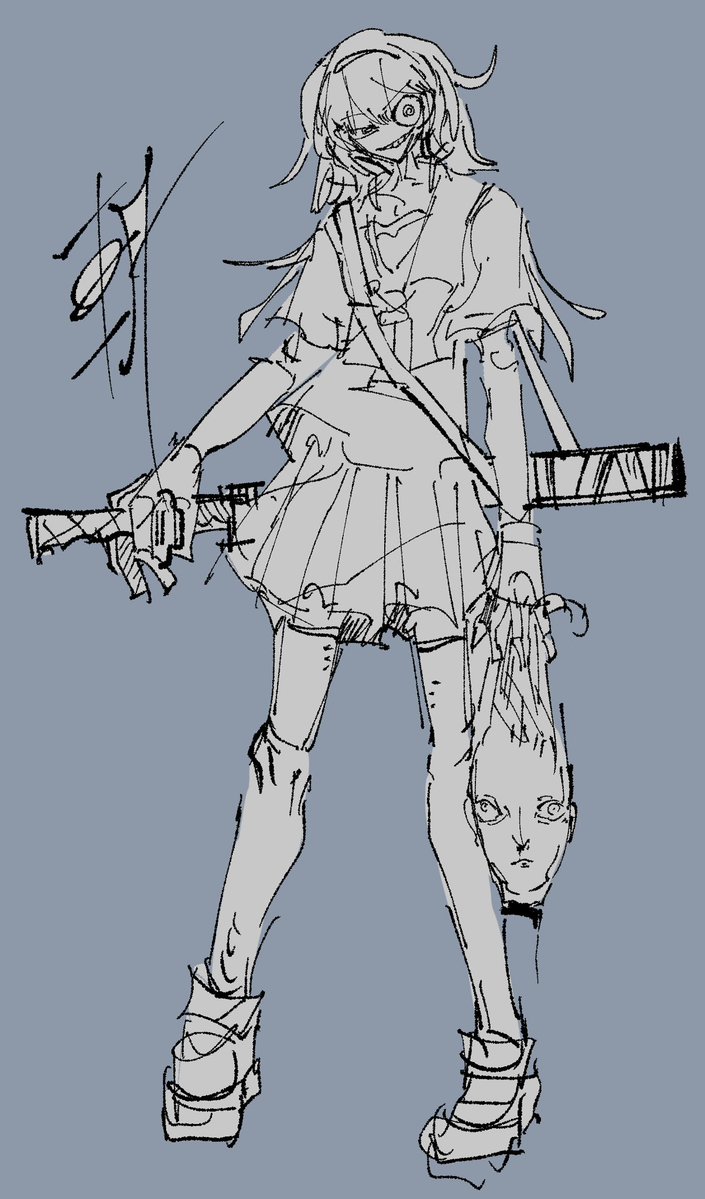 佐々木 咲綺 (@sasakisaki110) on Twitter photo 