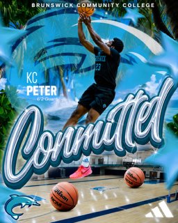 Flight 22 Basketball tweet media