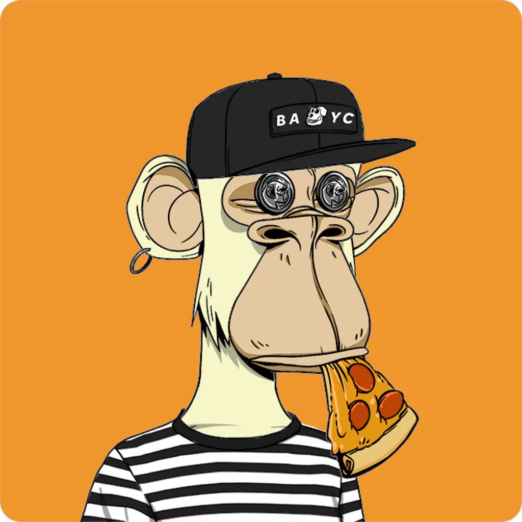 Luckytrades tweet media