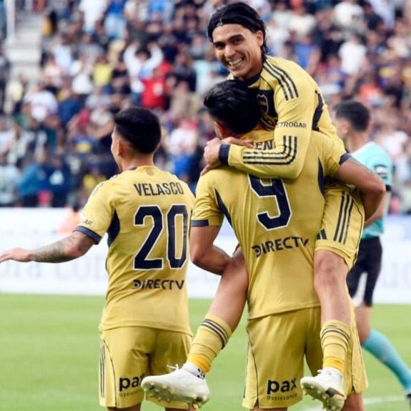 Diego tweet media