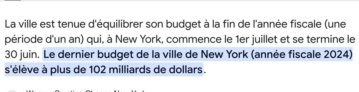 Ⓜ️ tanguycornec tweet media