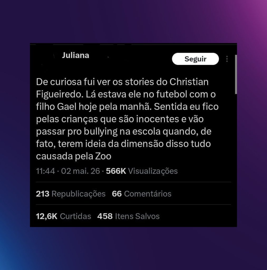 poponze tweet media
