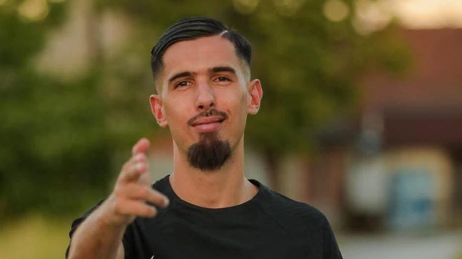𝗔𝗿𝗼𝗯𝗮𝘀𝗲𝗗𝘇𝗮𝗶𝗿 🇩🇿💫 tweet media
