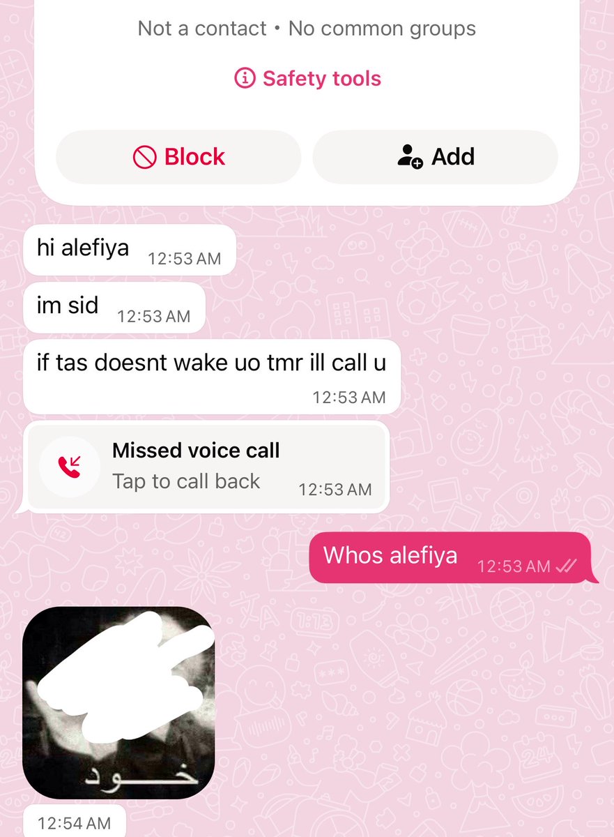َ tweet media