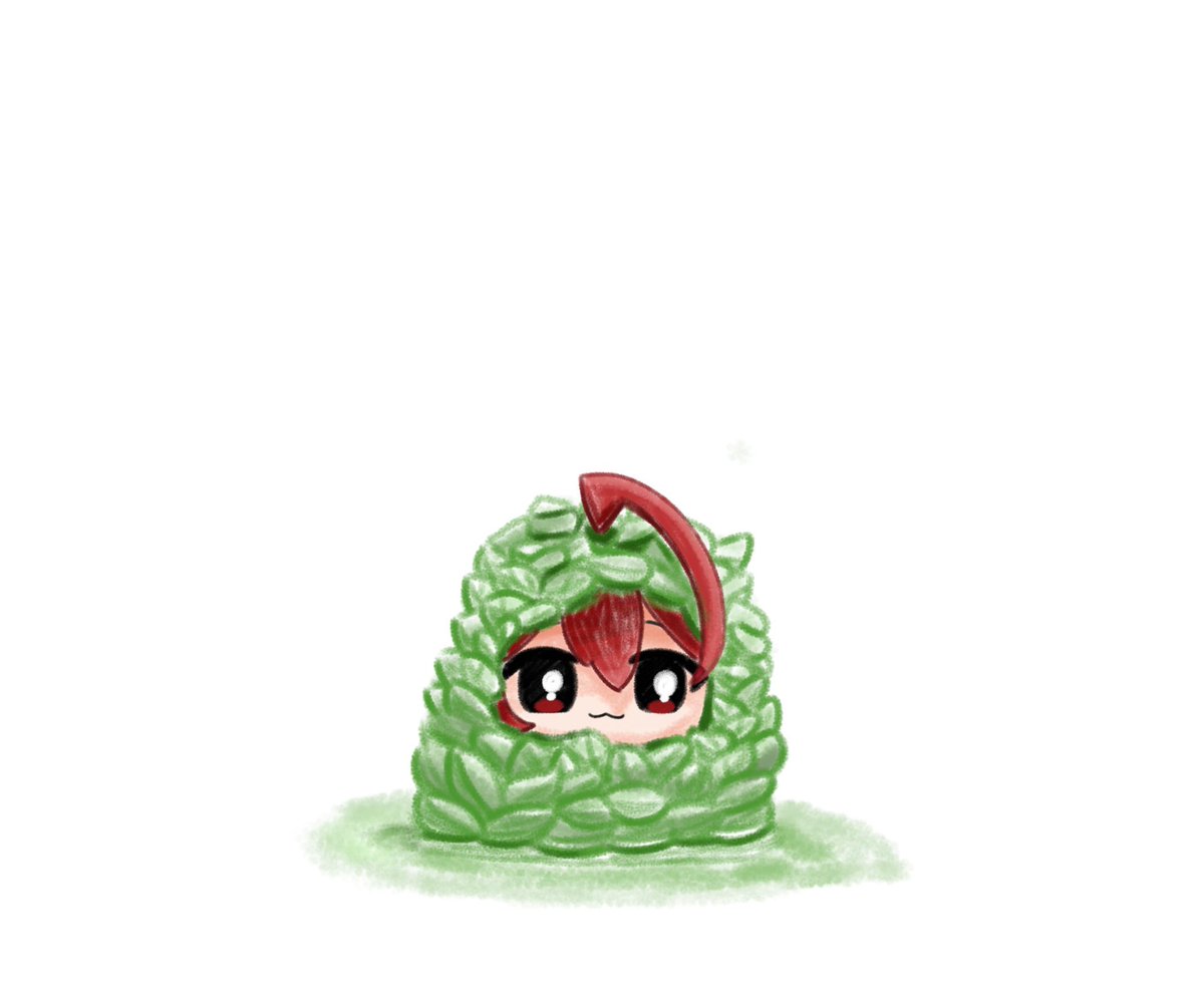 玄人/ genzin tweet media